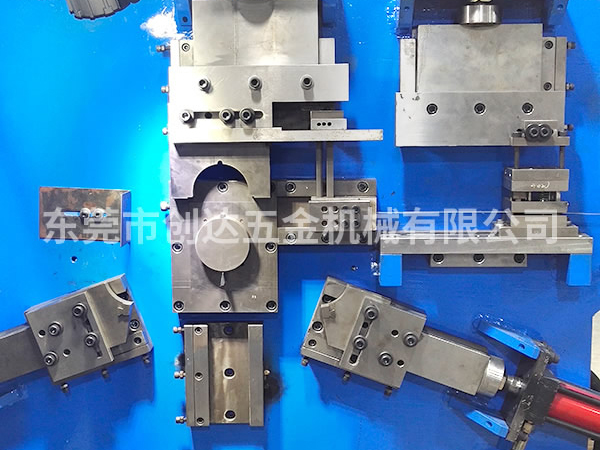 如何解決電腦打扣機斷針問題?